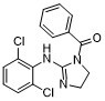 Benclonidine 57647-79-7